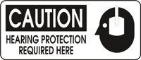 SIGN128.CMX