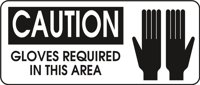 SIGN125.CMX