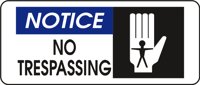 SIGN124.CMX