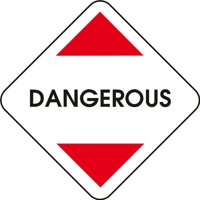 SIGN115.CMX