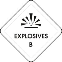 SIGN113.CMX