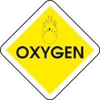 SIGN108.CMX