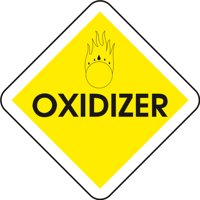 SIGN107.CMX