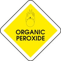 SIGN106.CMX