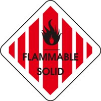 SIGN104.CMX