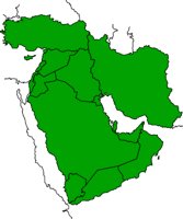 NAHOST.WMF