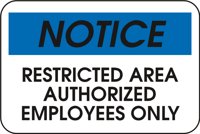 SIGN085.CMX