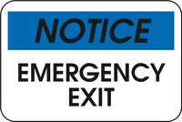 SIGN084.CMX