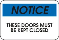 SIGN082.CMX