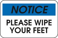SIGN081.CMX
