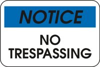 SIGN080.CMX
