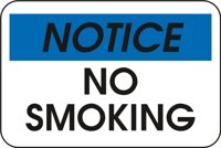 SIGN078.CMX