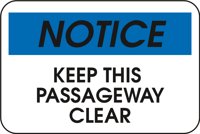 SIGN077.CMX