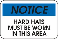 SIGN076.CMX