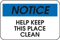 SIGN075.CMX