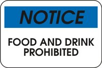SIGN074.CMX