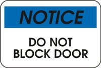 SIGN073.CMX