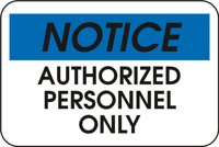 SIGN072.CMX