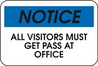 SIGN071.CMX