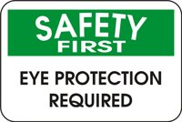 SIGN062.CMX
