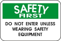 SIGN060.CMX
