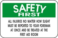 SIGN059.CMX