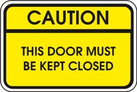 SIGN055.CMX