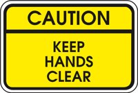SIGN050.CMX