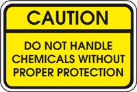 SIGN047.CMX