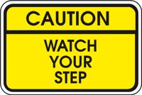 SIGN046.CMX