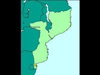 MOZAMBIK.BMP