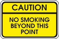 SIGN043.CMX