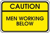 SIGN042.CMX
