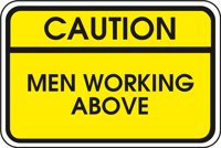 SIGN041.CMX