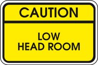 SIGN040.CMX
