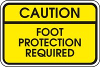 SIGN037.CMX