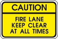 SIGN035.CMX