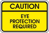 SIGN034.CMX