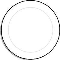 PLATE.WMF