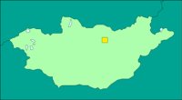MONGOLEI.WMF