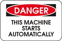 SIGN028.CMX