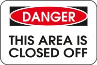 SIGN027.CMX