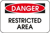 SIGN026.CMX