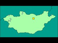 MONGOLEI.BMP