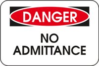SIGN022.CMX