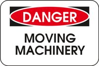 SIGN021.CMX