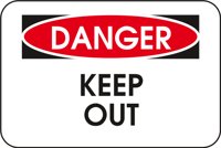 SIGN018.CMX