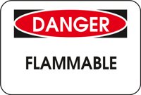 SIGN013.CMX