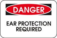 SIGN009.CMX