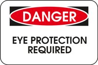 SIGN008.CMX